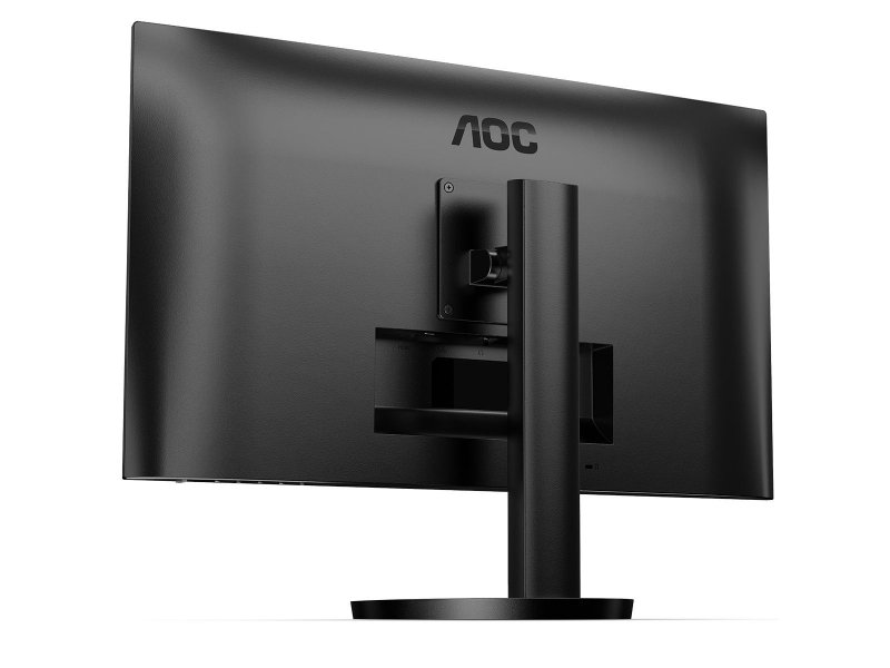 Монитор AOC Q27B3CF2 Монитор AOC Q27B3CF2