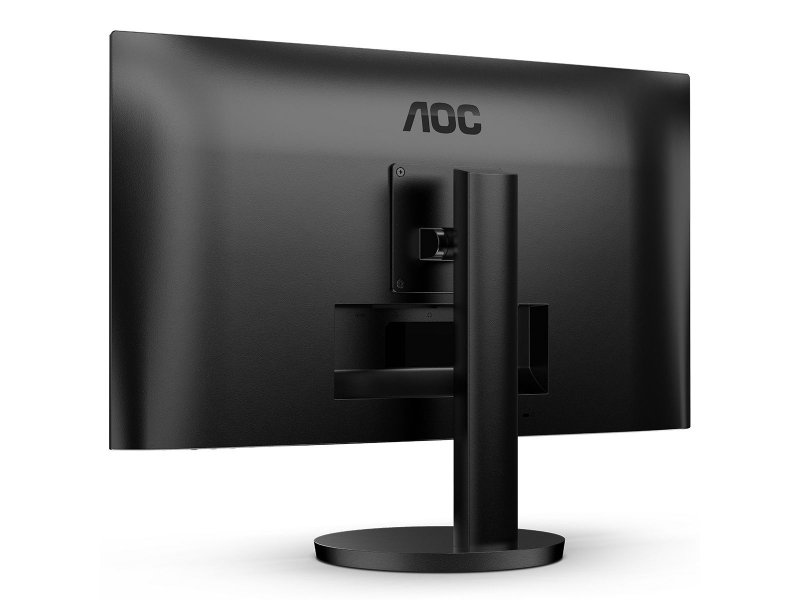 Монитор AOC Q27B3CF2 Монитор AOC Q27B3CF2