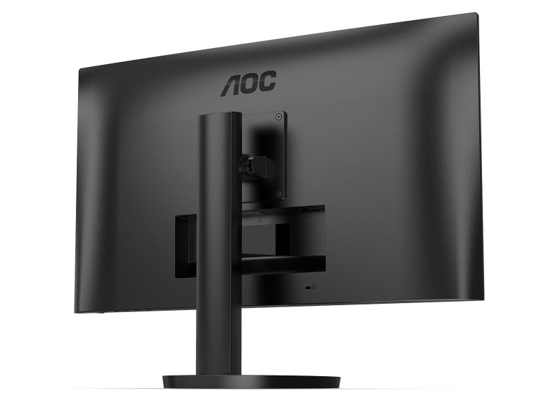 Монитор AOC Q27B3CF2 Монитор AOC Q27B3CF2