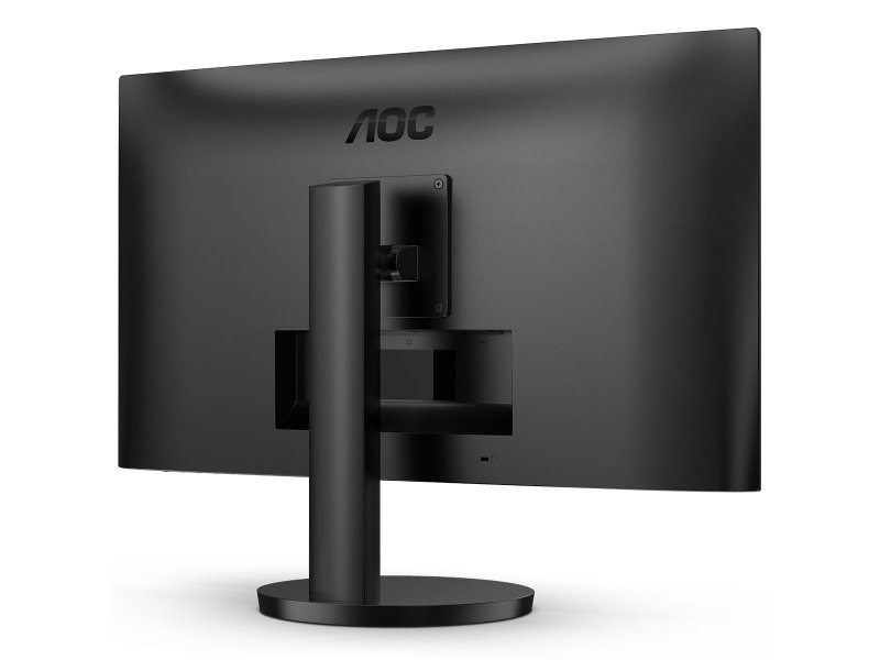 Монитор AOC Q27B3CF2 Монитор AOC Q27B3CF2