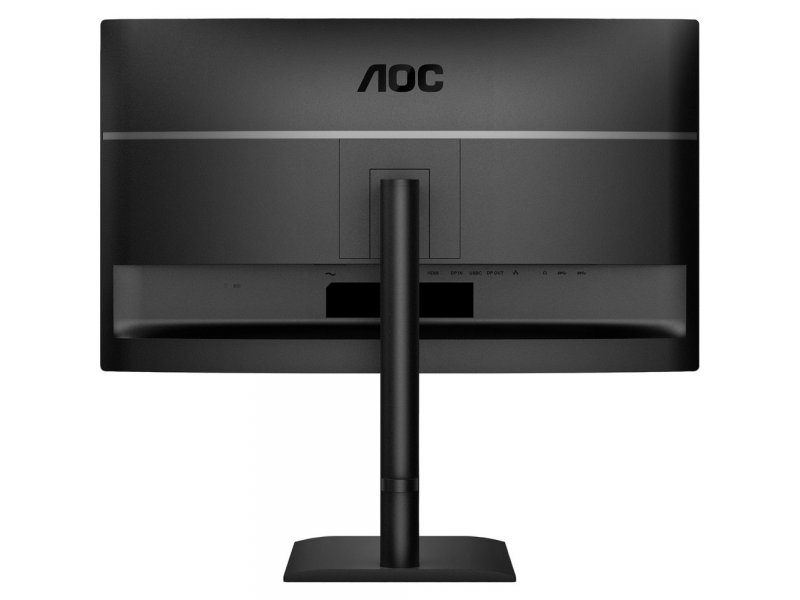Монитор AOC Q27E4CV Монитор AOC Q27E4CV