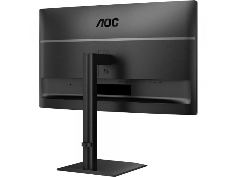 Монитор AOC Q27E4CV Монитор AOC Q27E4CV