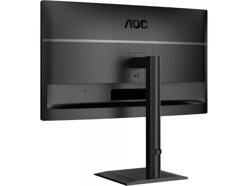 Монитор AOC Q27E4CV Монитор AOC Q27E4CV