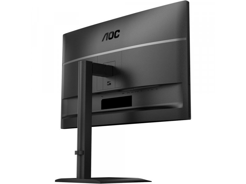 Монитор AOC Q27E4CV Монитор AOC Q27E4CV