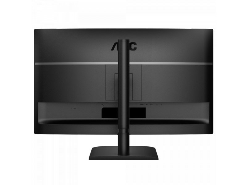 Монитор AOC Q27E4U