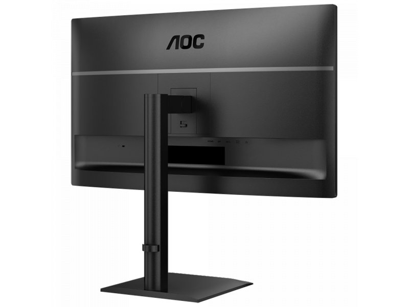 Монитор AOC Q27E4U