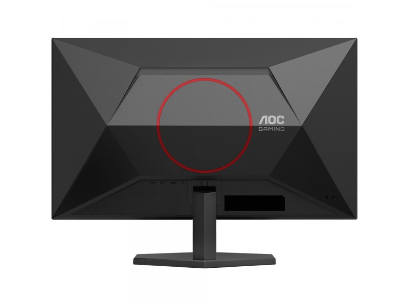 Монитор AOC Q27G40E Монитор AOC Q27G40E