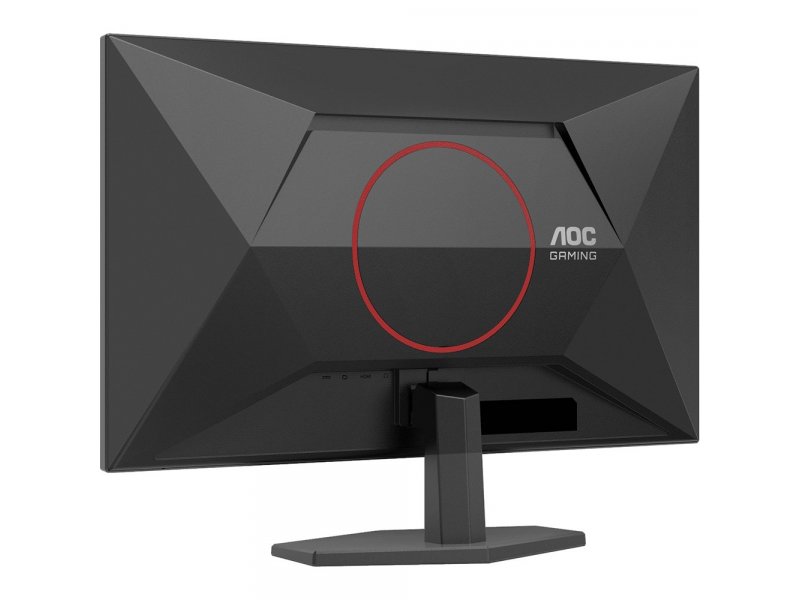 Монитор AOC Q27G40E Монитор AOC Q27G40E