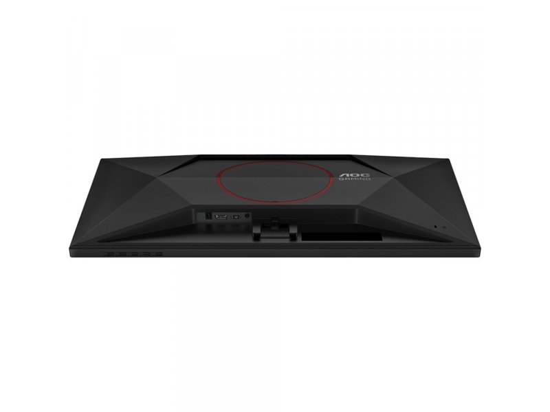 Монитор AOC Q27G40E Монитор AOC Q27G40E