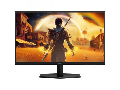 Монитор AOC Q27G40E Монитор AOC Q27G40E