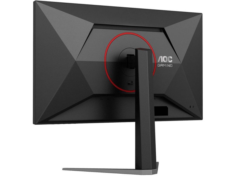 Монитор AOC Q27G4/D Монитор AOC Q27G4/D