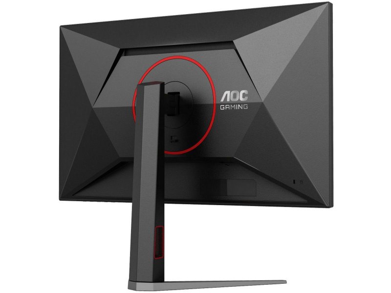 Монитор AOC Q27G4/D Монитор AOC Q27G4/D