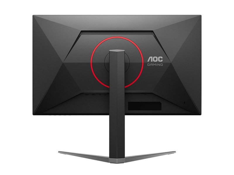 Монитор AOC Q27G4S Монитор AOC Q27G4S