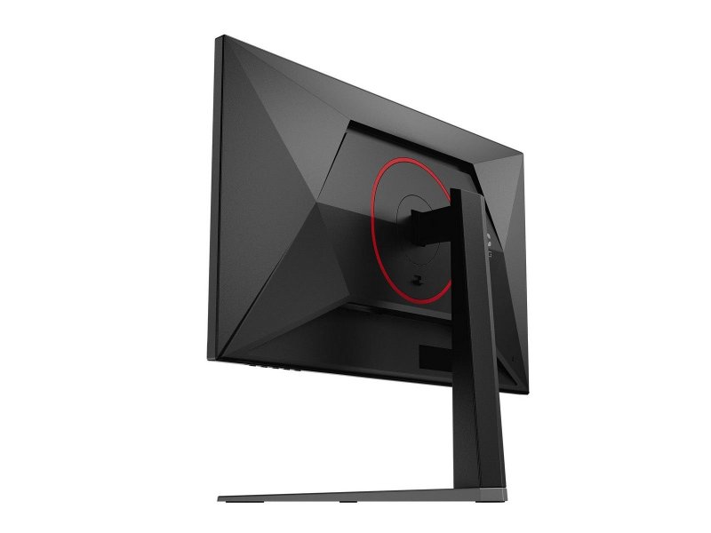Монитор AOC Q27G4S Монитор AOC Q27G4S