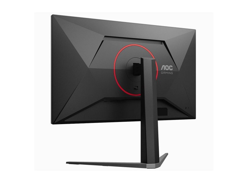 Монитор AOC Q27G4S Монитор AOC Q27G4S