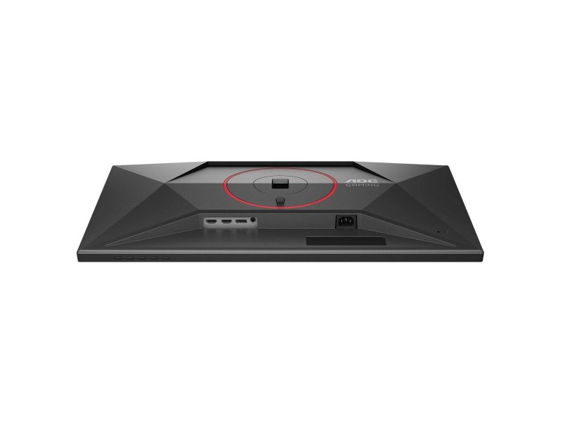 Монитор AOC Q27G4S Монитор AOC Q27G4S