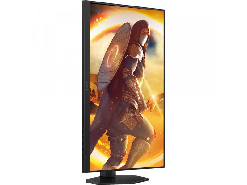 Монитор AOC Q27G4XF Монитор AOC Q27G4XF