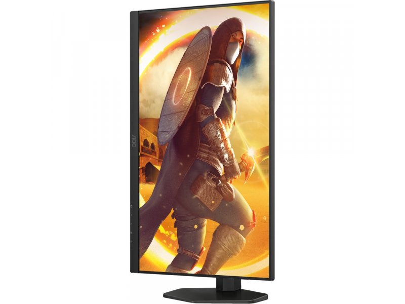 Монитор AOC Q27G4XF Монитор AOC Q27G4XF
