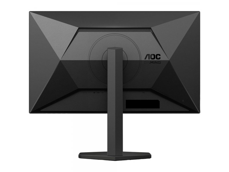 Монитор AOC Q27G4XF Монитор AOC Q27G4XF