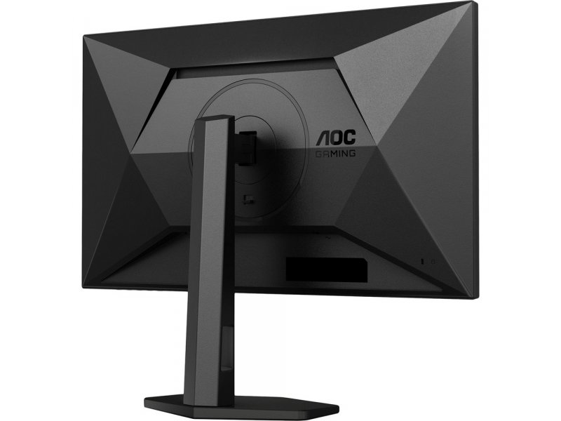 Монитор AOC Q27G4XF Монитор AOC Q27G4XF