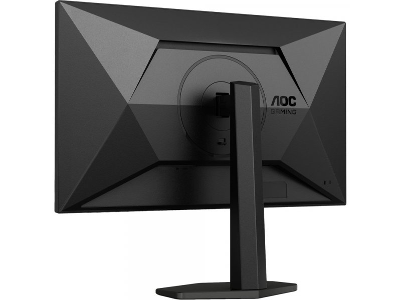 Монитор AOC Q27G4XF Монитор AOC Q27G4XF
