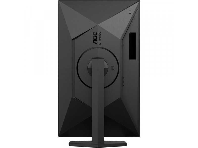 Монитор AOC Q27G4XF Монитор AOC Q27G4XF