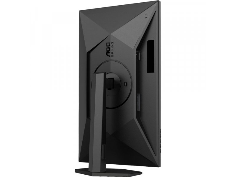 Монитор AOC Q27G4XF Монитор AOC Q27G4XF