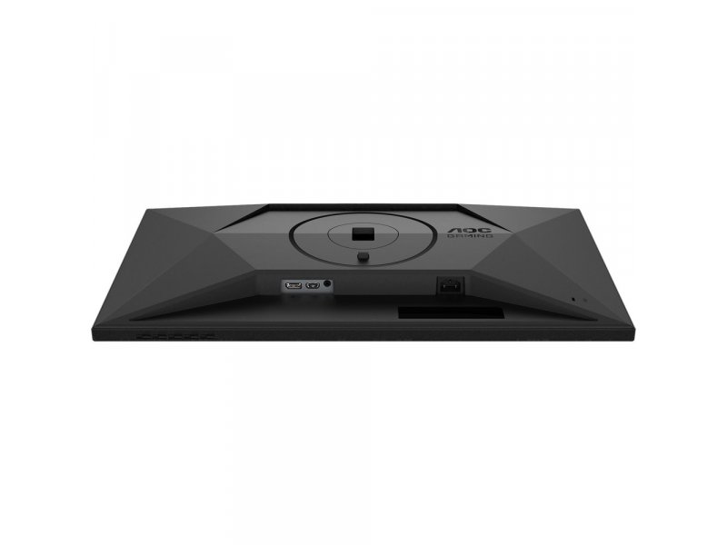 Монитор AOC Q27G4XF Монитор AOC Q27G4XF