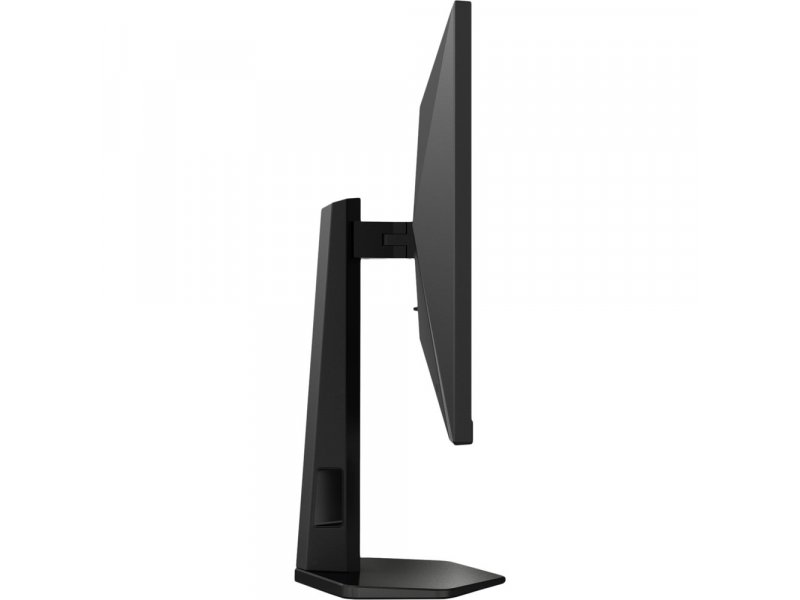 Монитор AOC Q27G4XF Монитор AOC Q27G4XF