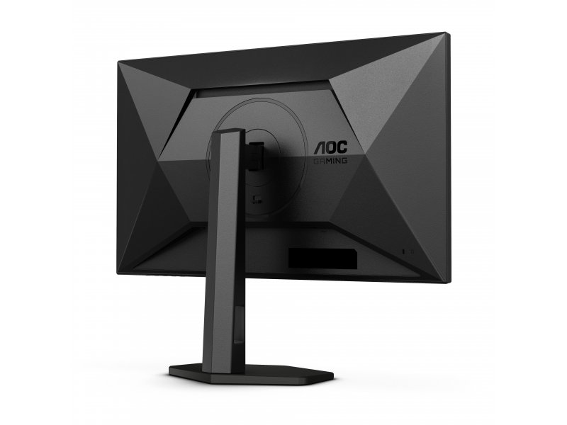 Монитор AOC Q27G4XY VA