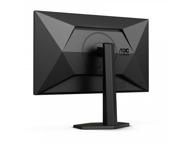 Монитор AOC Q27G4XY VA