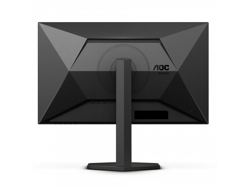 Монитор AOC Q27G4XY VA