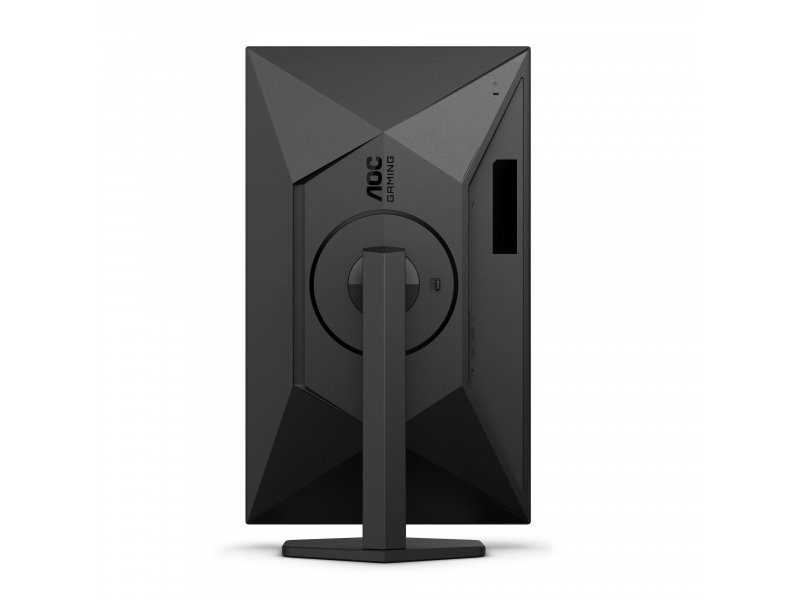 Монитор AOC Q27G4XY VA