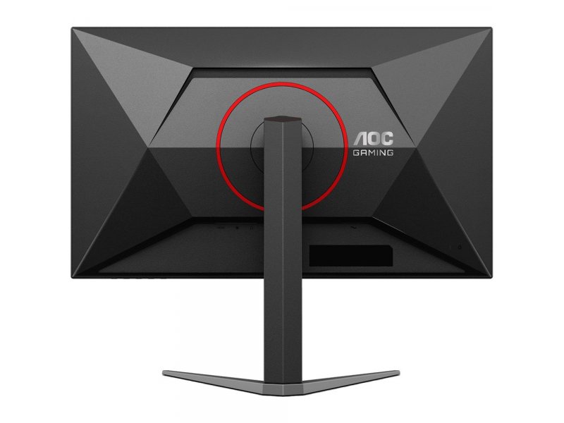 Монитор AOC Q27G4Z