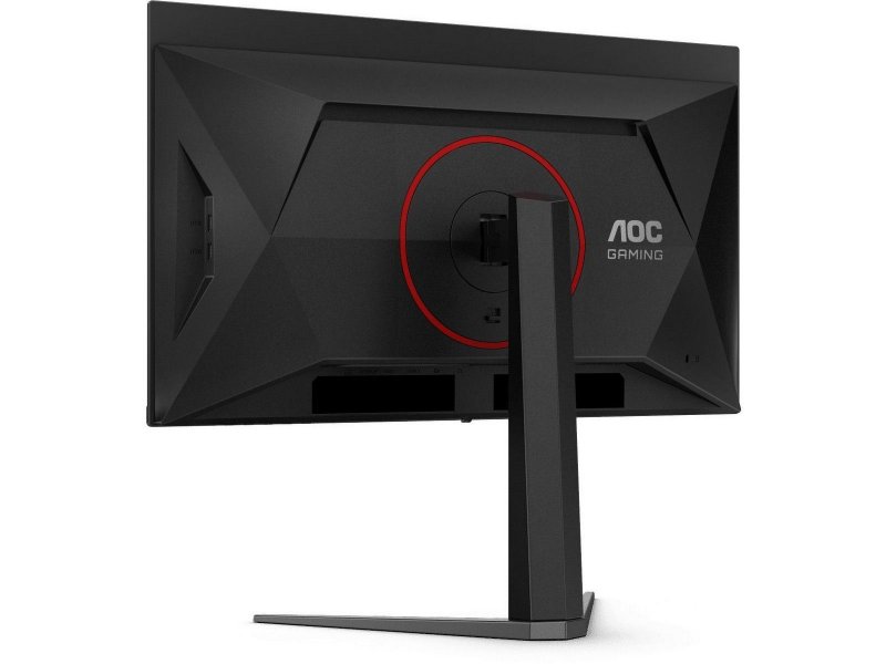 Монитор AOC Q27G4ZD Монитор AOC Q27G4ZD