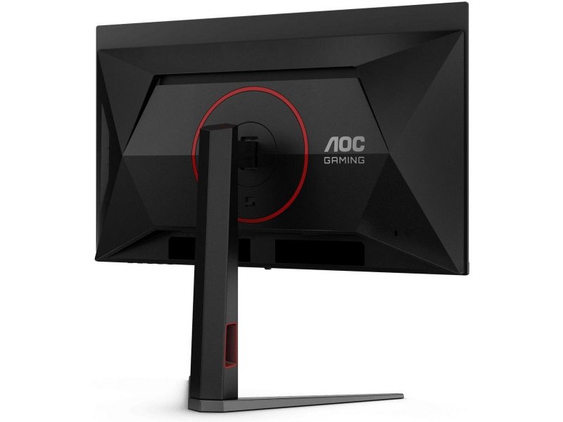 Монитор AOC Q27G4ZD Монитор AOC Q27G4ZD