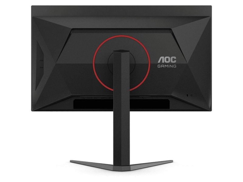 Монитор AOC Q27G4ZD Монитор AOC Q27G4ZD