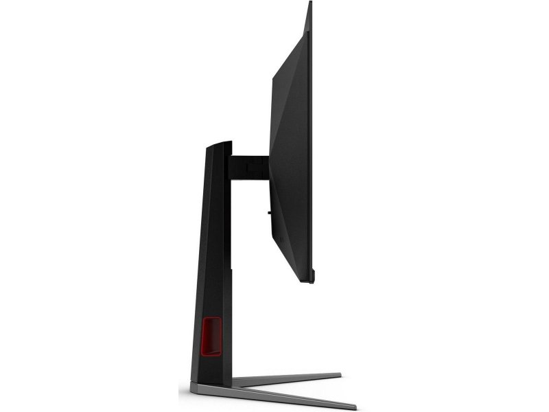 Монитор AOC Q27G4ZD Монитор AOC Q27G4ZD