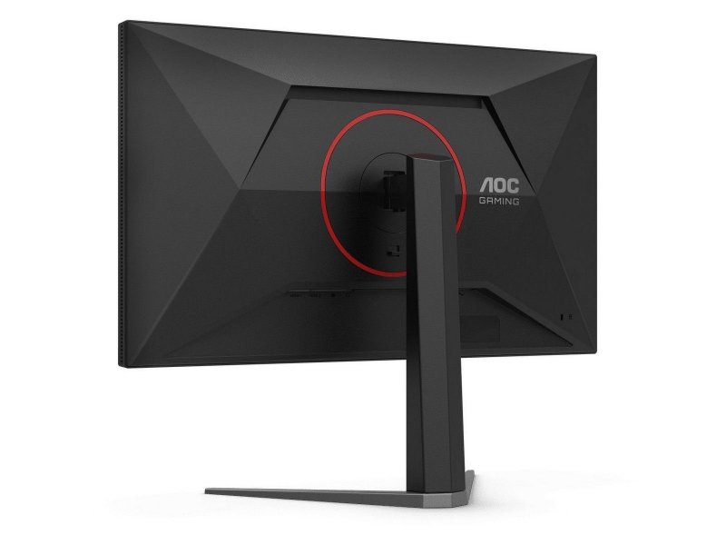 Монитор AOC Q27G4ZMN