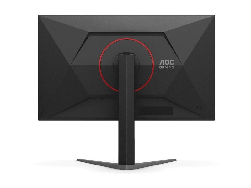 Монитор AOC Q27G4ZMN