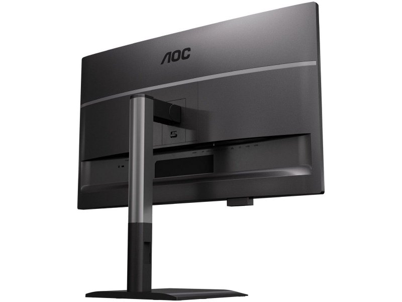 Монитор AOC Q27P4CV