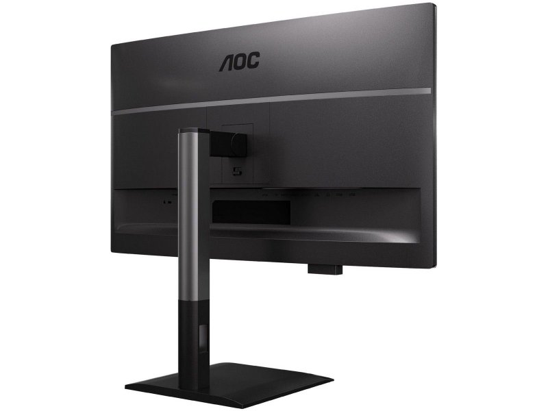 Монитор AOC Q27P4CV