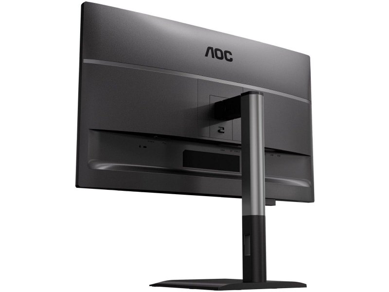 Монитор AOC Q27P4CV