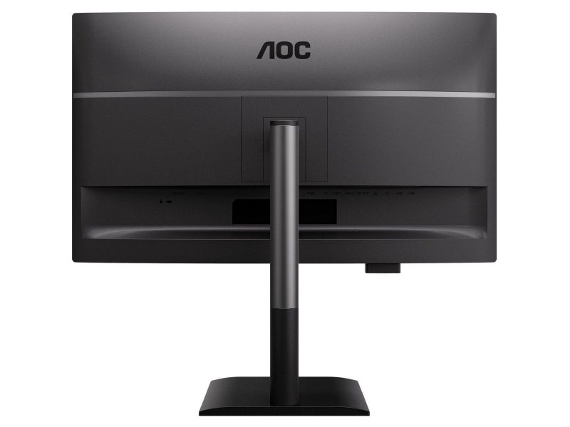 Монитор AOC Q27P4CV