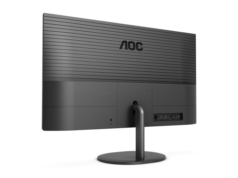 Монитор Aoc Q27V4EA