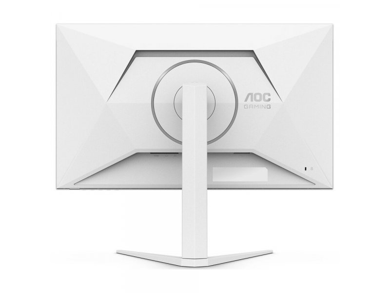 Монитор AOC Q32V3S/WS Монитор AOC Q32V3S/WS
