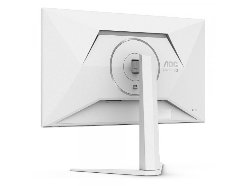 Монитор AOC Q32V3S/WS Монитор AOC Q32V3S/WS