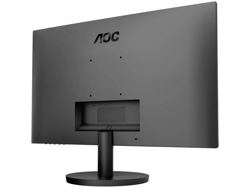 Монитор Aoc U27B3A