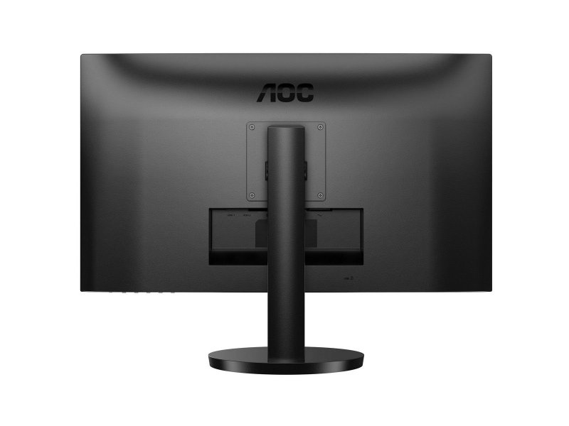 Монитор AOC U27B3AF Монитор AOC U27B3AF