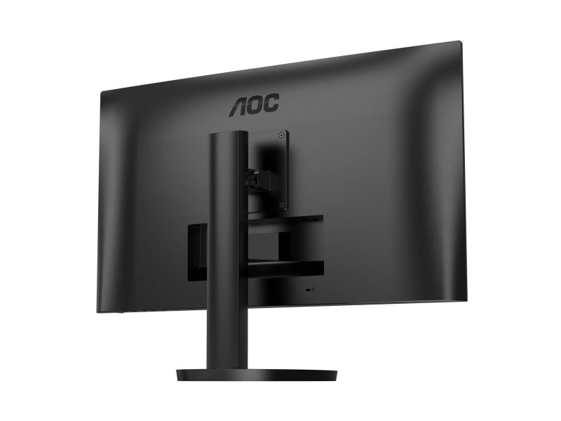 Монитор AOC U27B3AF Монитор AOC U27B3AF